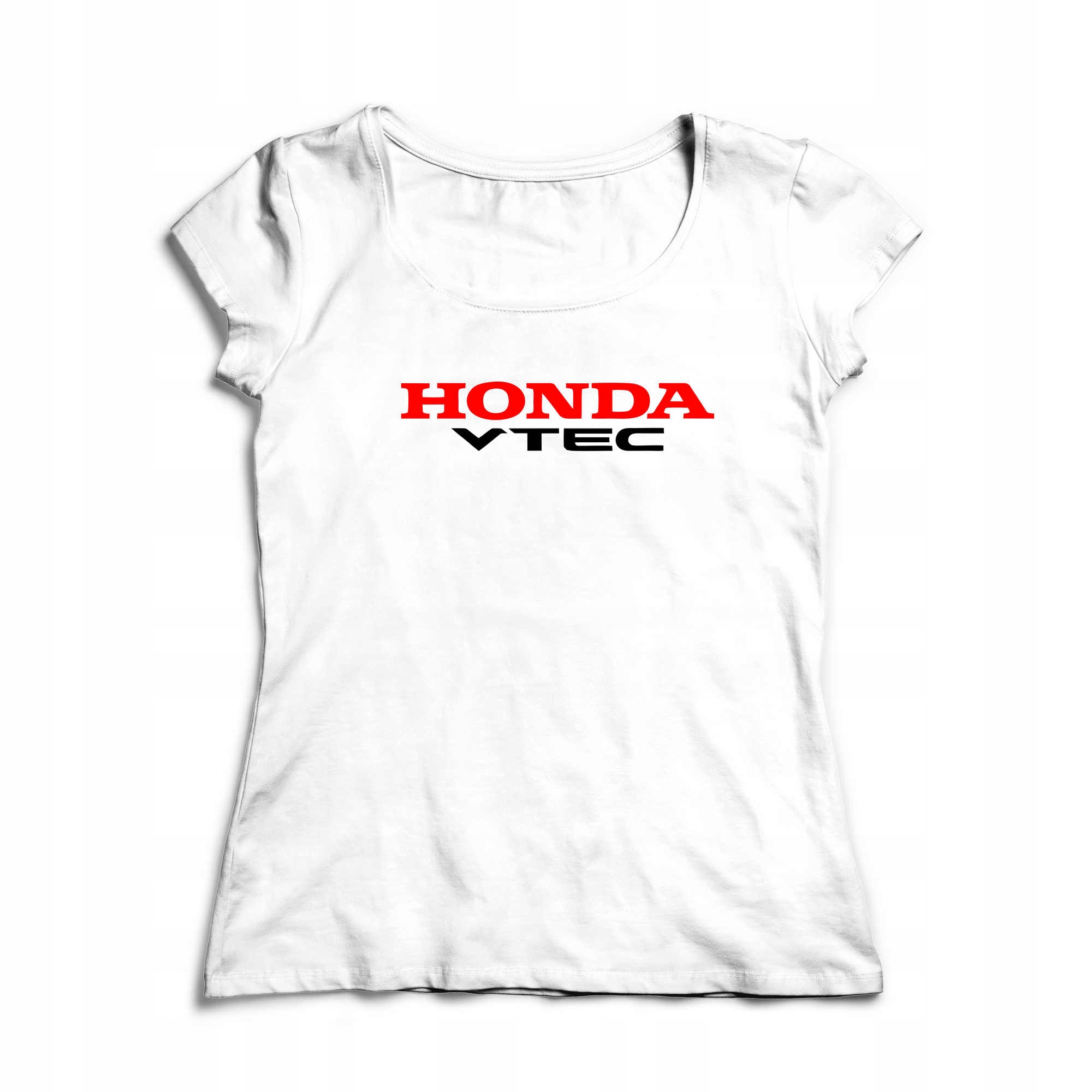 

Koszulka Honda Jdm Vtec Japan Zlot Fan Prezent M