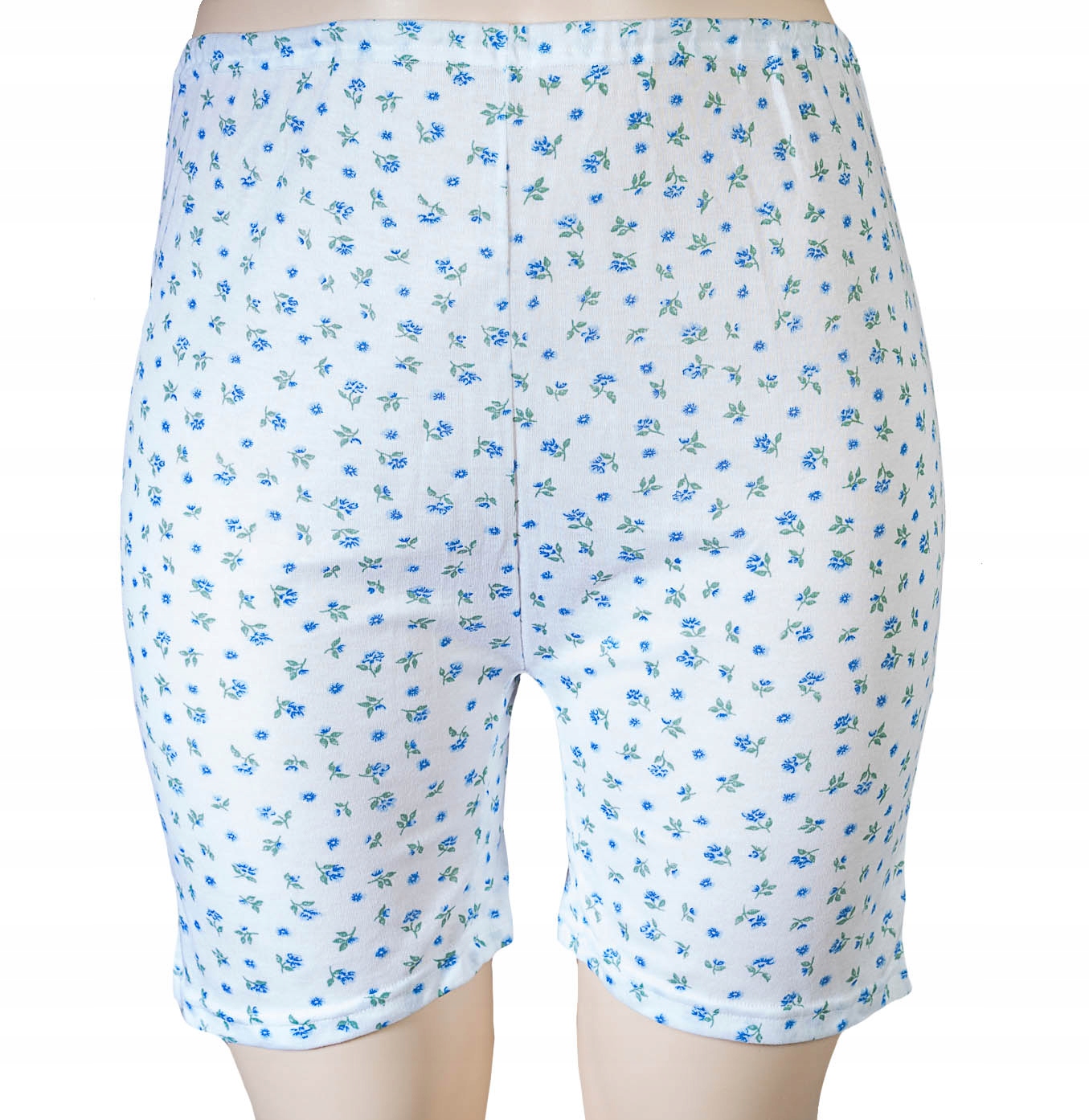 

Polskie reformy majtki damskie roz. 4XL