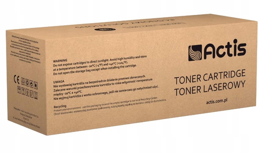 

Toner do Brother TN-2421 HL-L2352DW DCP-L2532DW