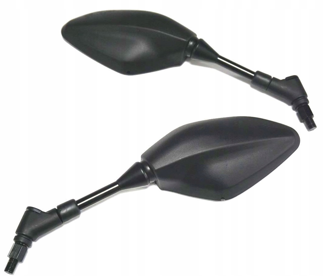 458253YAMAHA - Yamaha TDR 125 дзеркала повний комплект топ супер якість