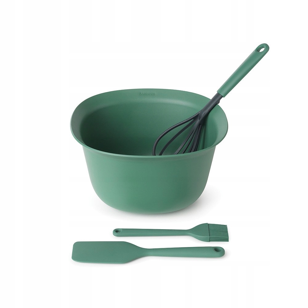 

Miska plastikowa Brabantia Tasty Plus 3,2 l