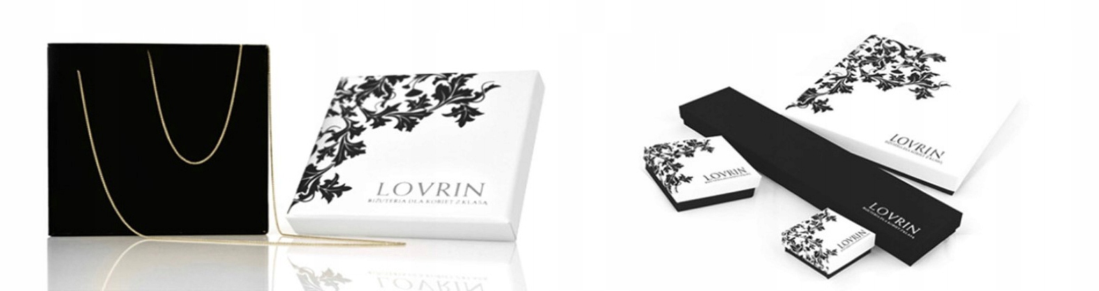 Srebrne Kolczyki wiszące srebrzone angielskie stożki prezent Kolor dominujący srebrny