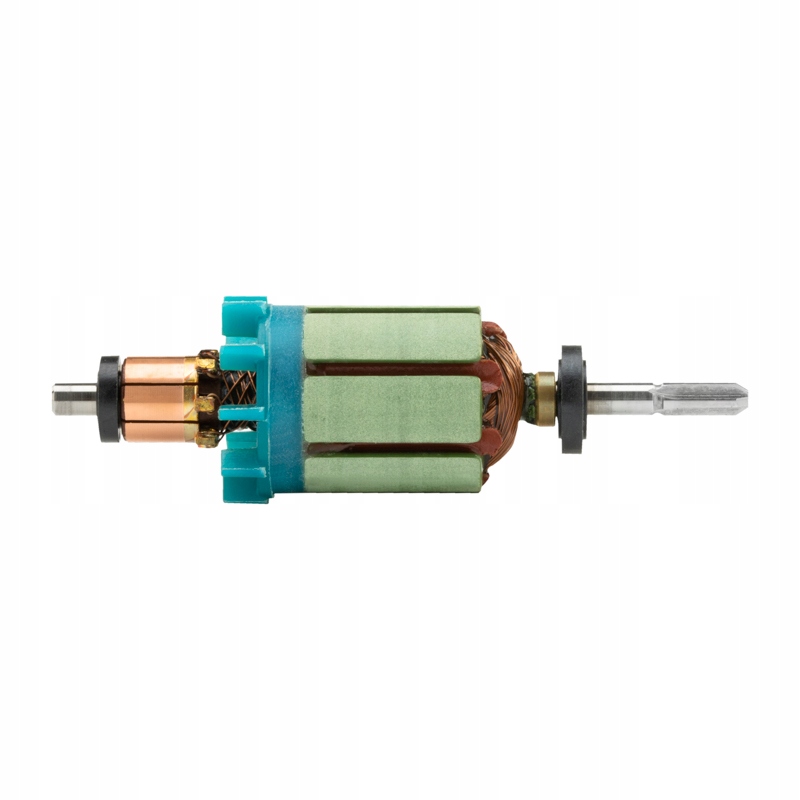 Saeyang rotor pro hlavu Marathon H200