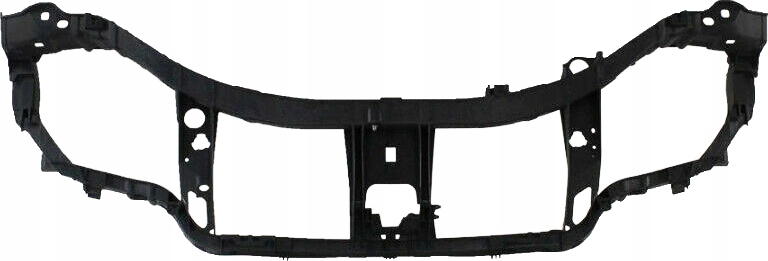 PAS PRZEDNI WZMOCNIENIE FORD MONDEO MK IV 4 S-MAX