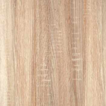Meble łazienkowe ALBA DĄB SONOMA / BIAŁY POŁYSK EAN (GTIN) 5902928736588