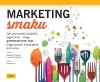 

Marketing Smaku Slawka G. Scarso