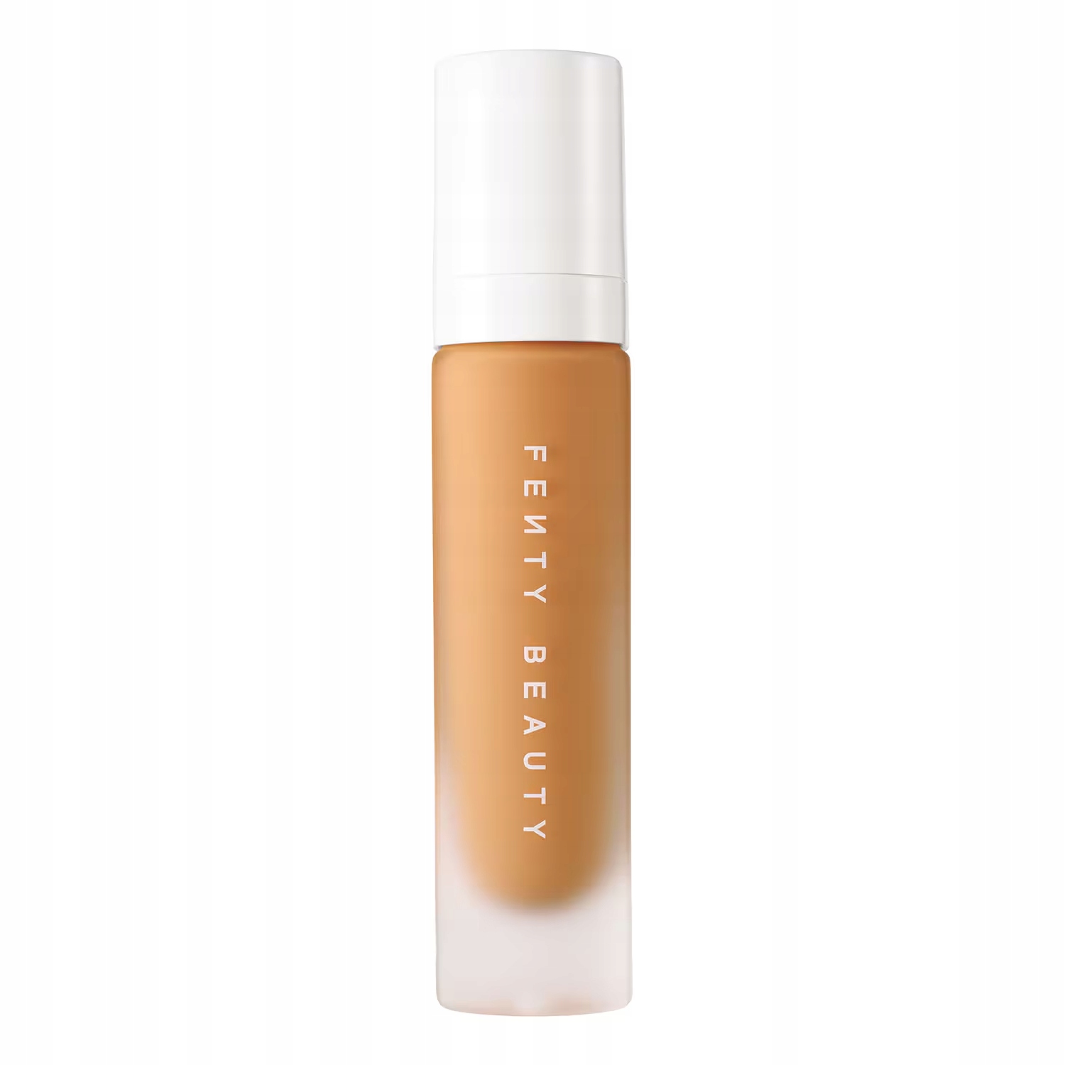Fenty Beauty Pro Filt'r Soft Matte Podkład do twarzy 32ml odcień 310