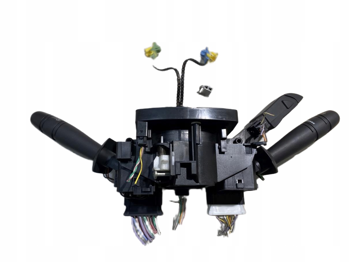 Commodo essuie glace LAGUNA II 8200260781 8200012245