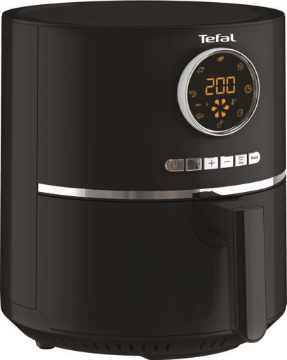 Teplovzdušná fritéza Tefal Air Fry Ultra EY111810