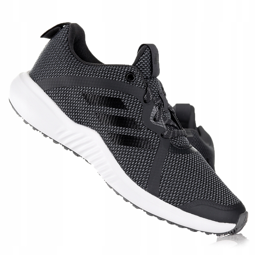 

Buty dziecięce sportowe Adidas FortaRun X K F36192