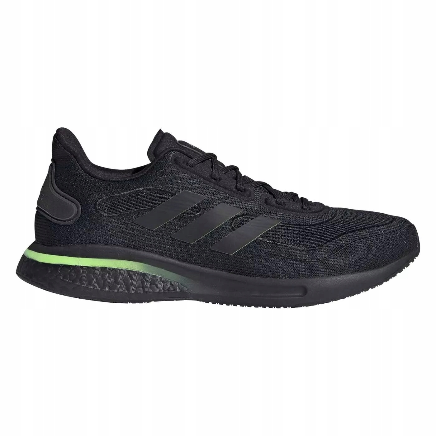 Adidas běžecké boty Supernova FW8821 42 2/3