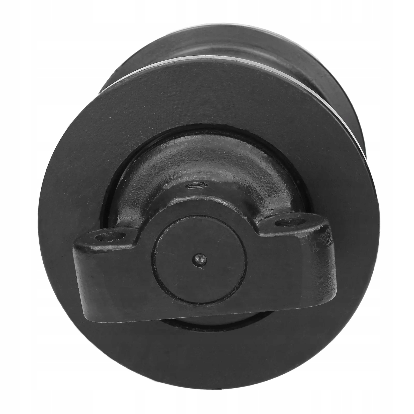 Rolka jezdna BOBCAT 442, 335 (5671663001) Marka maszyny Bobcat Terex