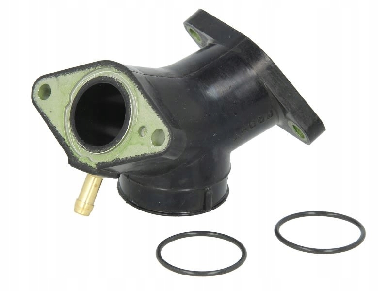 Sací nástavec Tourmax CHY-61
