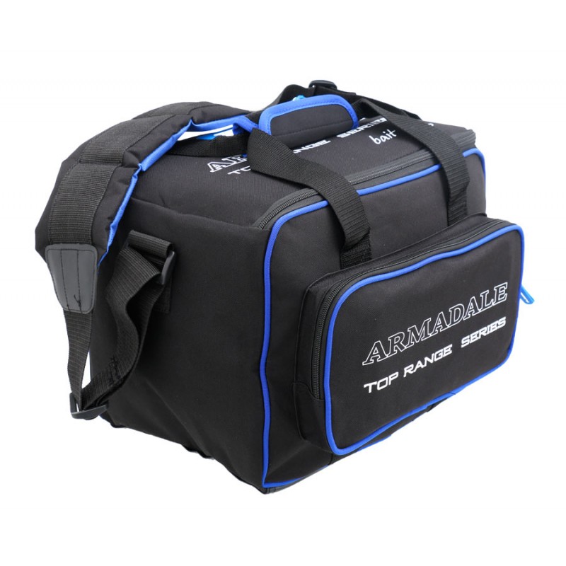 Torba Flagman Armadale Cooler Bait Bag