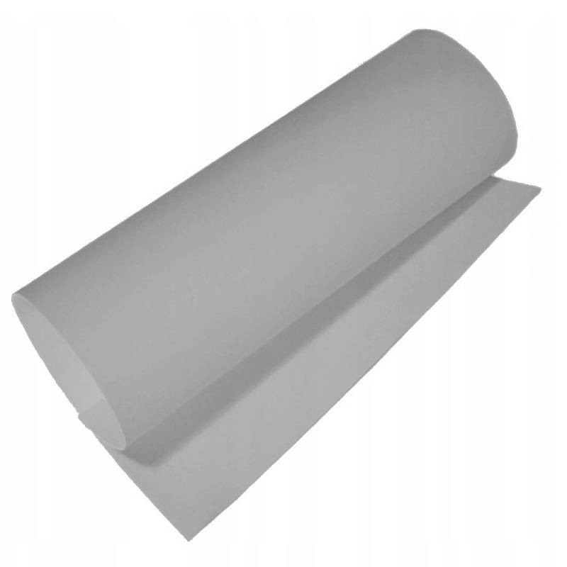 

Kreska Brystol Karton A1 popielaty 170g/m2