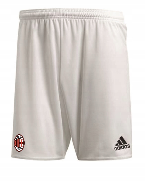 Spodenki ADIDAS AC Milan