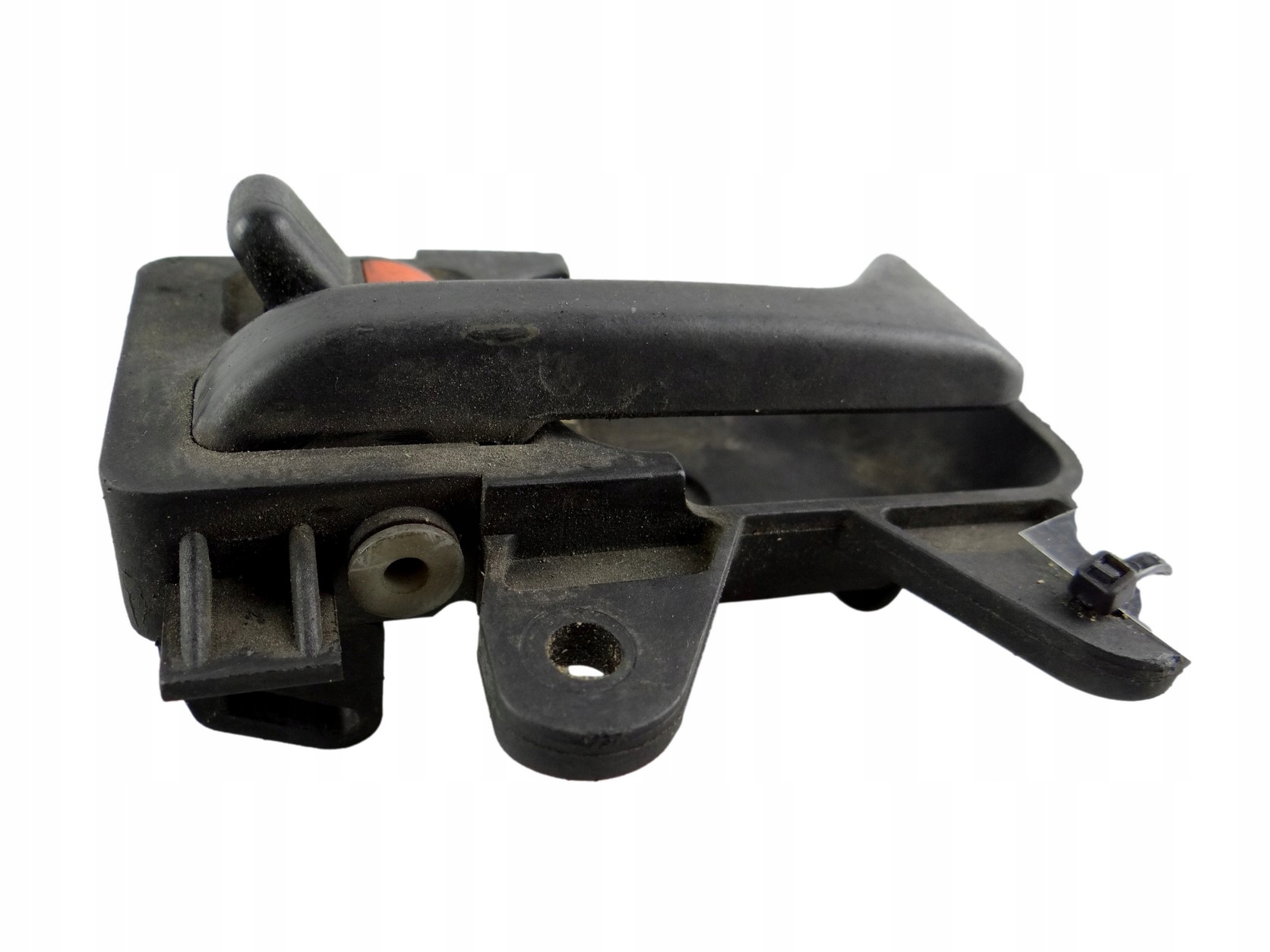 handle left inner FORD TRANSIT 86VB V22601