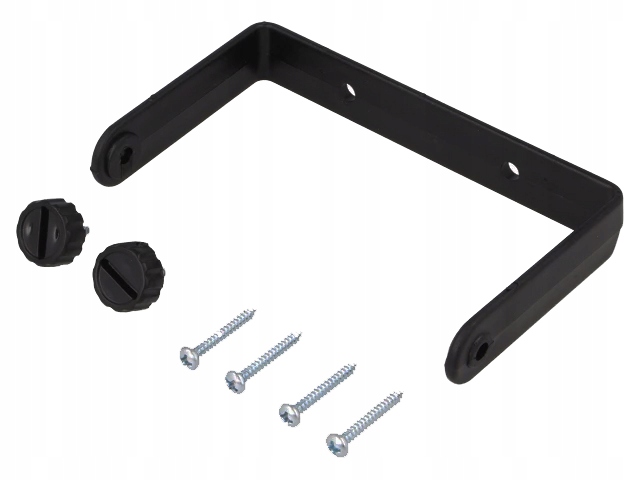 JBL GŁOŚNIKI KOLUMNY NAŚCIENNE SUFITOWE PODWIESZANE 8SZT WZMACNIACZ RADIO Minimalna głębokość otworu montażowego 1 cm