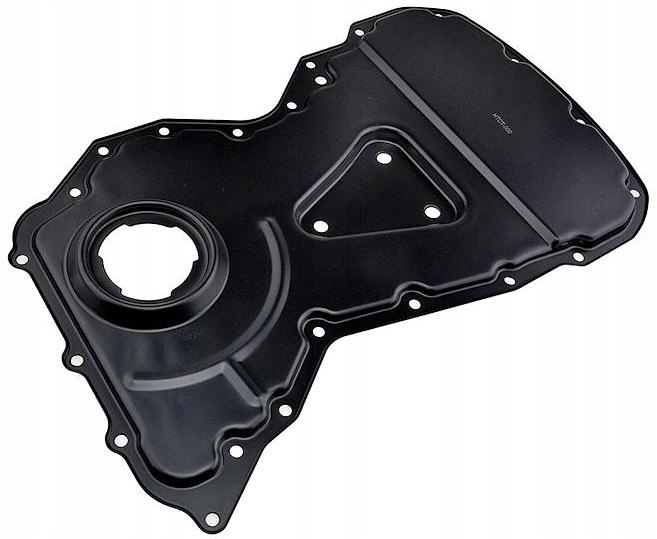 Osłona pokrywa rozrządu NTY RTC-CT-000