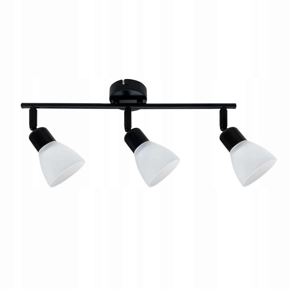 Lampa spot reflektor Costa 93-29591 Candellux