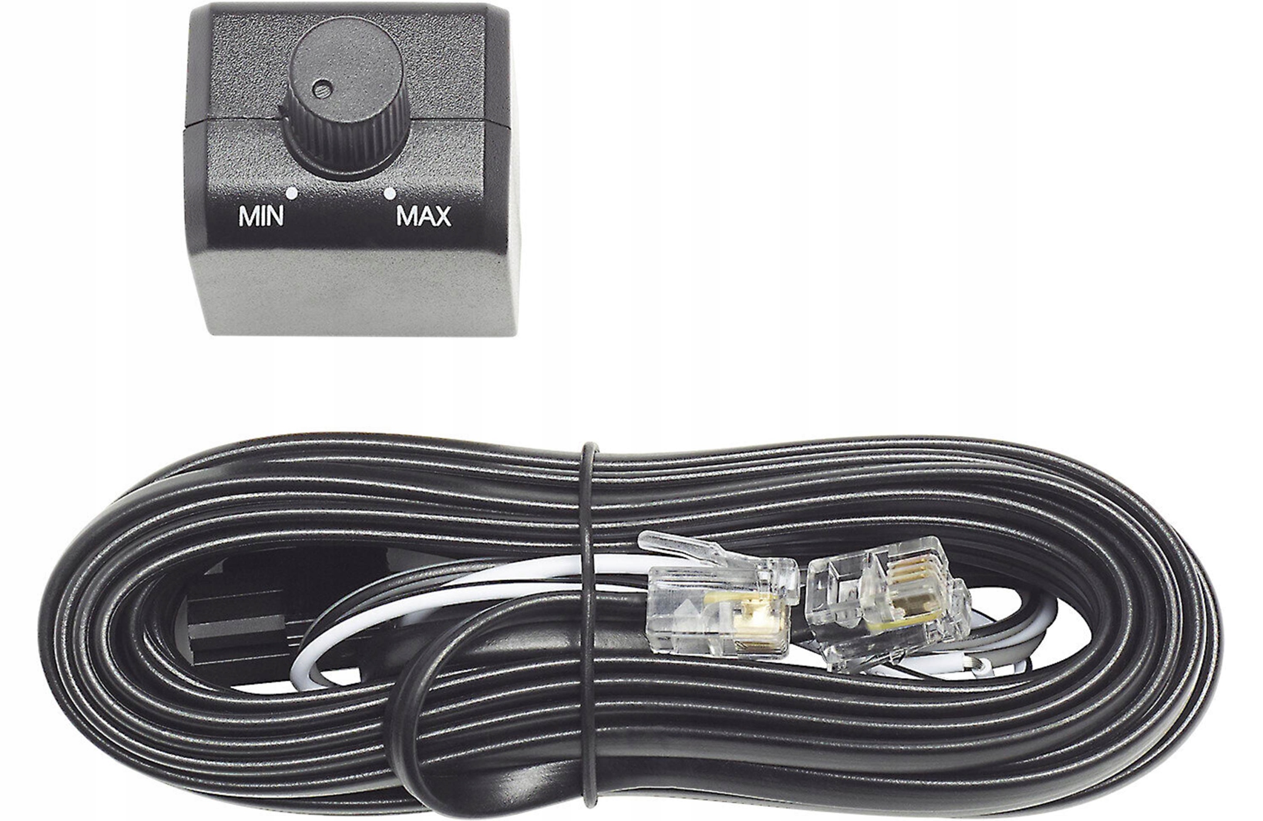 JBL BASS PRO 12 SUBWOOFER + WZMACNIACZ 150W NOWOŚĆ Kod producenta BASSPRO12