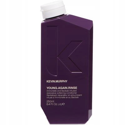 Kevin Murphy Young.again Rinse 250 ML.