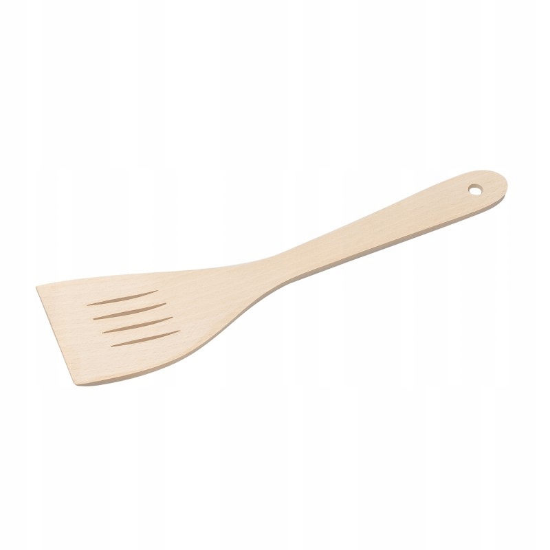 

Łopatka Kuchenna Wygięta