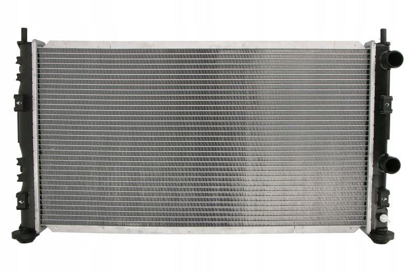 Chłodnica silnika CHRYSLER SEBRING 2.0/2.4/2.7