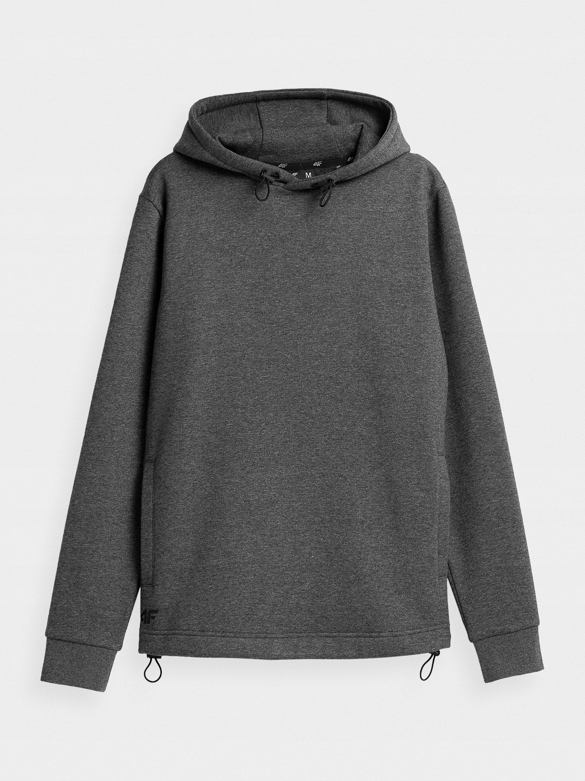 

Bluza Męska 4F BLM013 H4Z21
