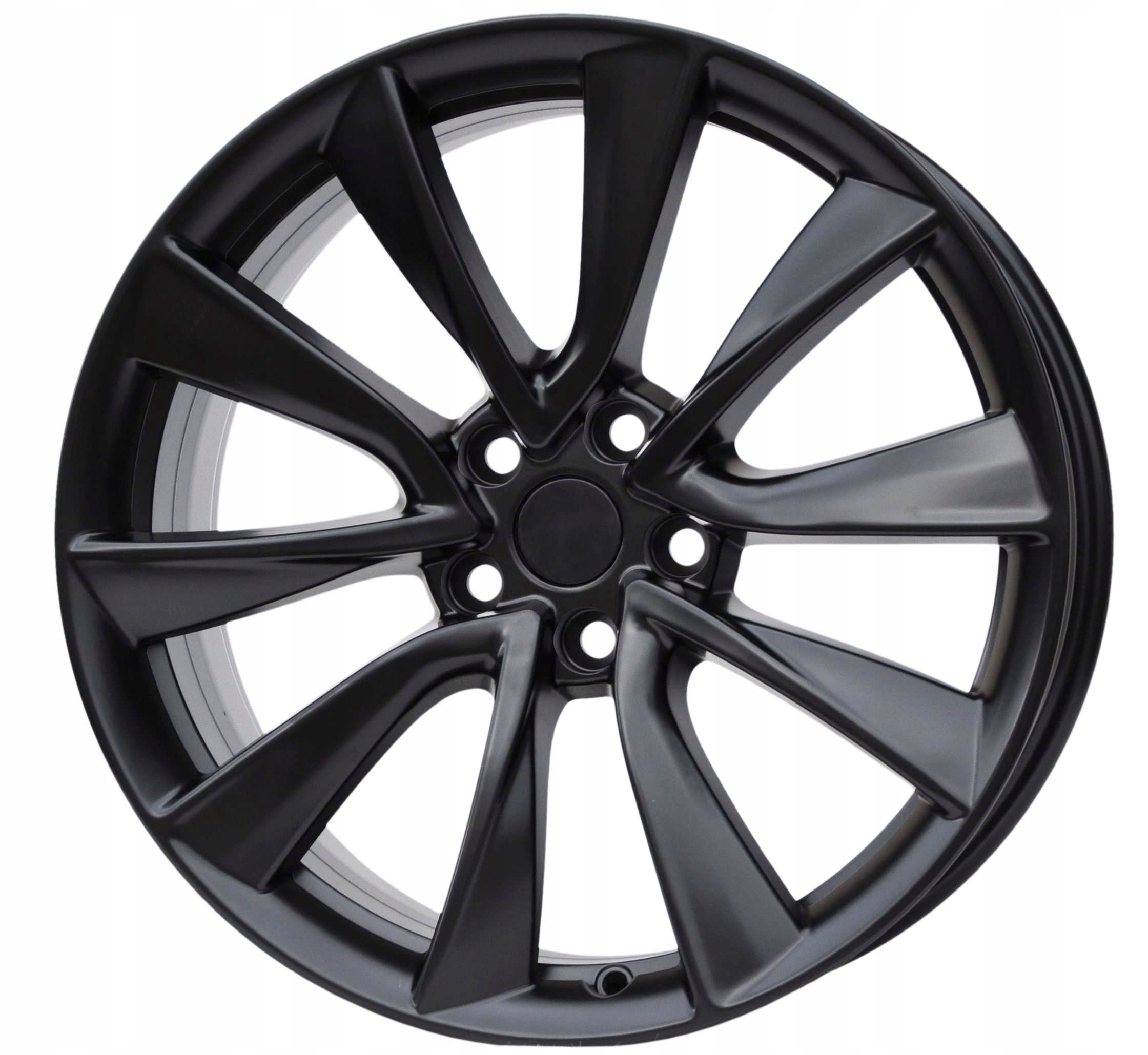 Disky 20'' Honda TypeR C-hr Cr-z Crz Cr-v Crv E Hr-v Hrv Fr-v Frv