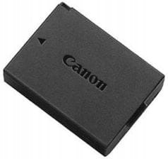Canon LP-E10 LPE10 Akumulator Nowy Oryginał Gw. 24m