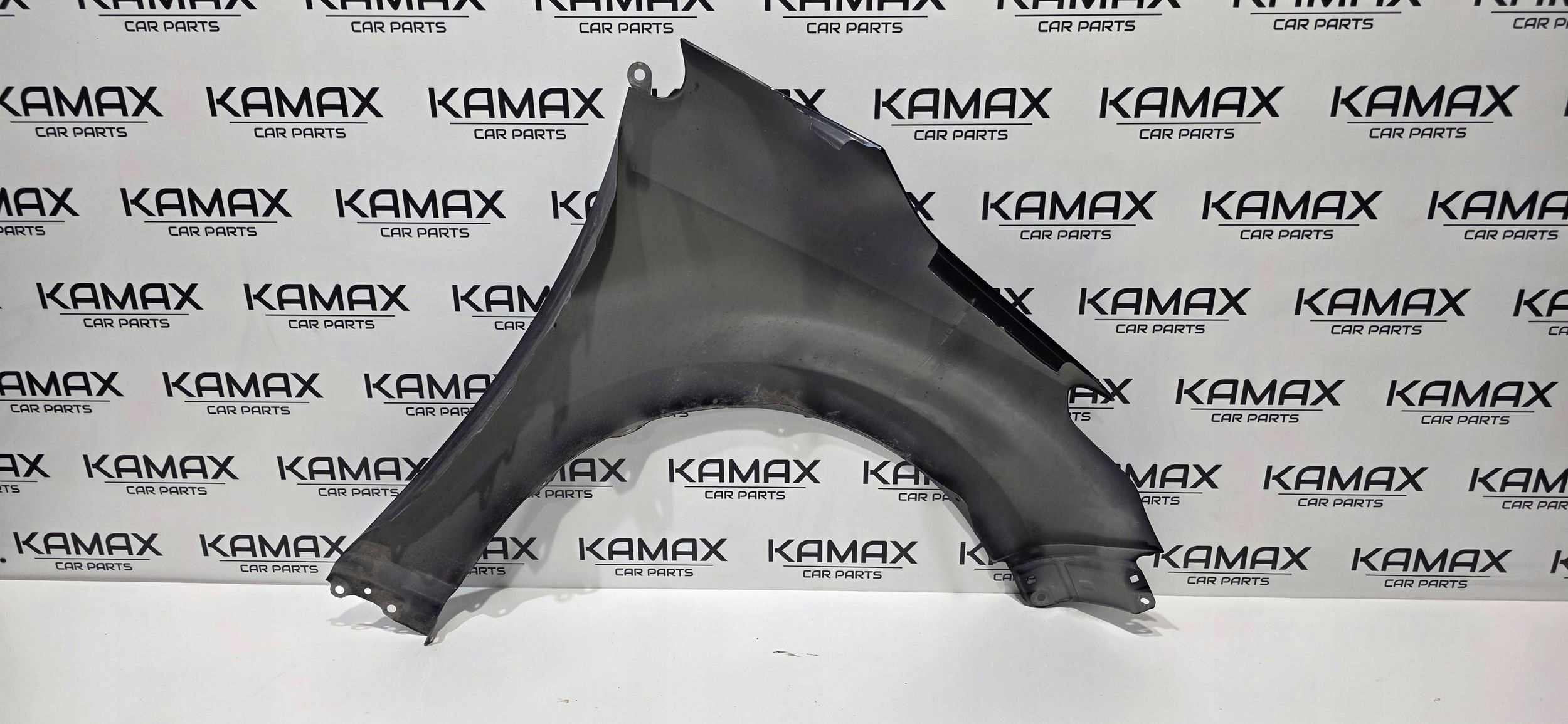 fender left front TOYOTA YARIS IV 20- original