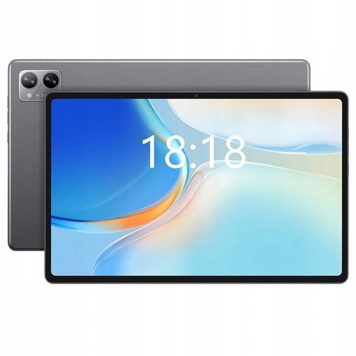 N-one Klasický tablet pro Android