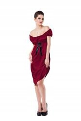 

Dkaren Halka Anabel Plus Size
