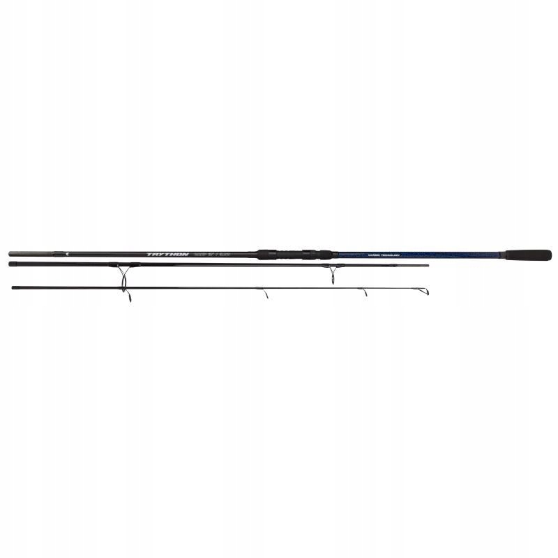 Wędka Mikado Trython Carp 360CM 3LBS 3SEC