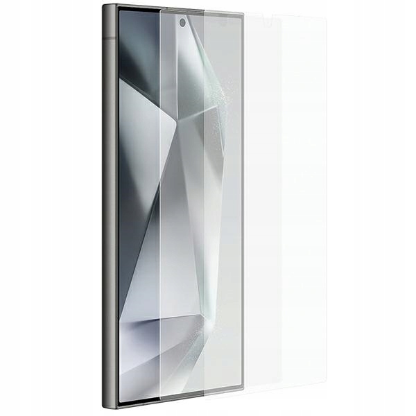 Fólie Samsung EF-US928CTEGWW S24 Ultra S928 Antireflexní ochranná fólie na displej