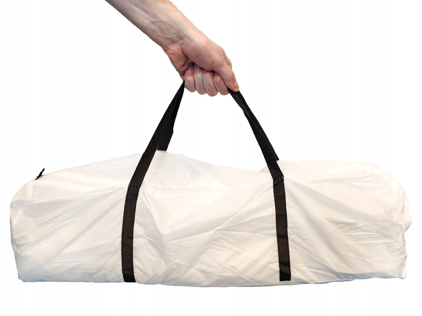 Namiot pawilon ogrodowy eventowy na piknik + torba Producent Modern Home