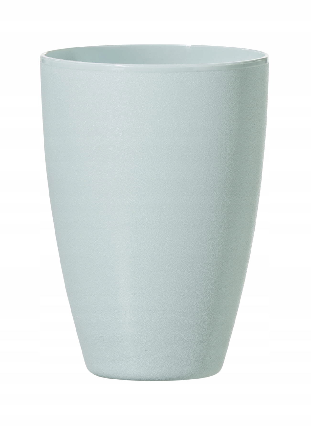 

Kubek plastikowy Eko 400 ml GastroMax Orthex