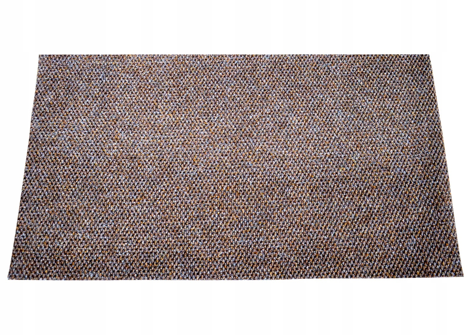 

Wycieraczka Wejściowa Na Gumie Do Butów 100x200