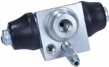 ATE CYLINDEREK HAMULCOWY 24.3217-0908.3