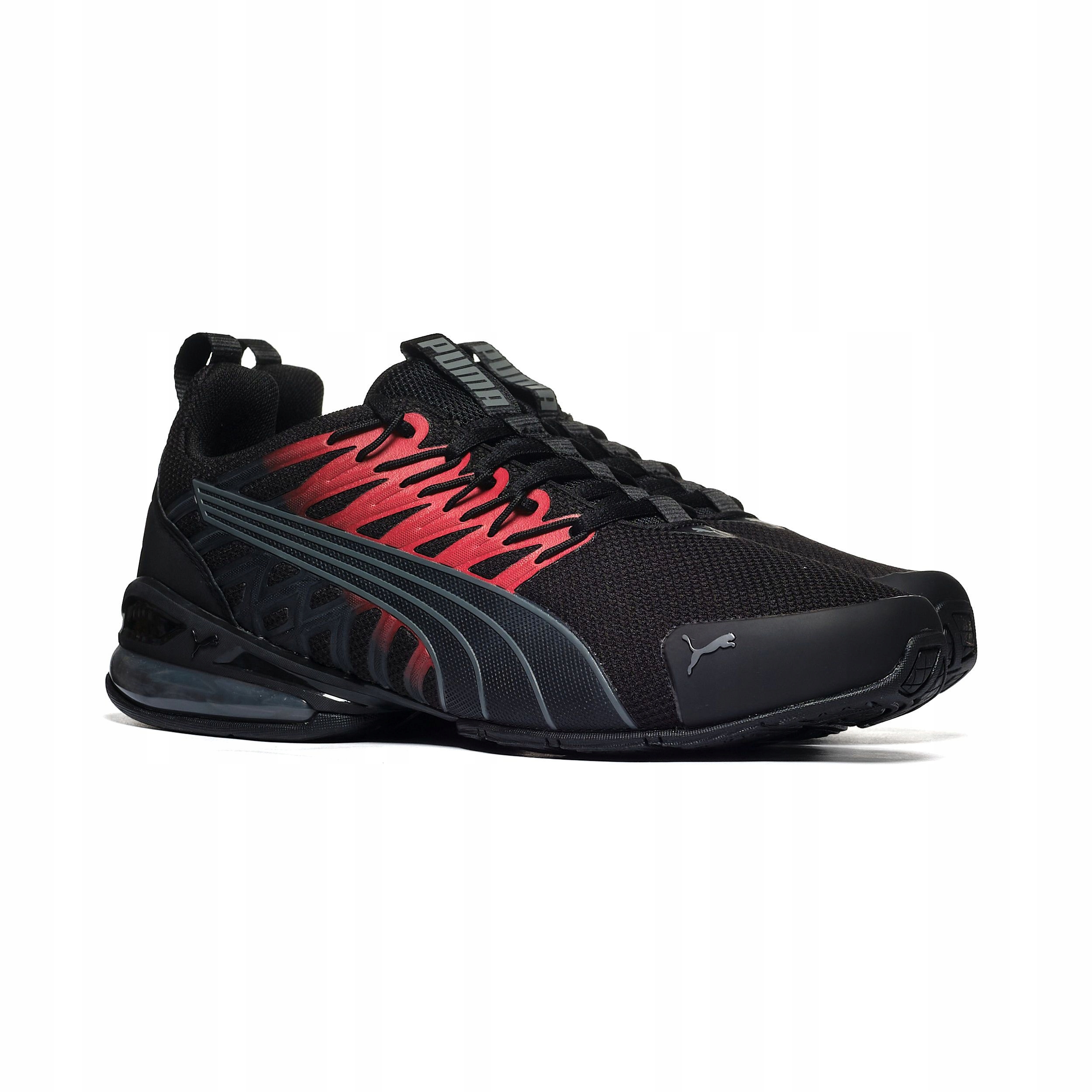 Tenisky Puma Voltaic Evo 44 1/2 Unisex