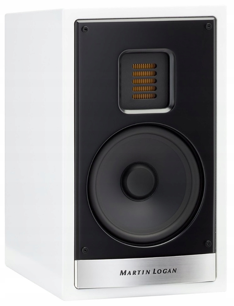 KOLUMNA PODSTAWKOWA MARTIN LOGAN MOTION 15I