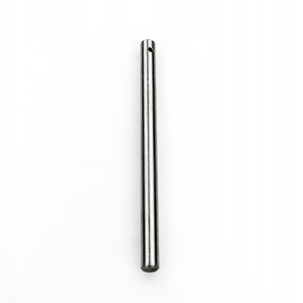 Palec podajnika ślimakowego Bizon 5060/04-007/0