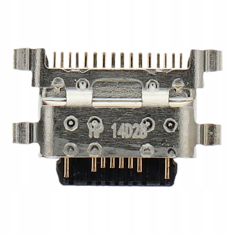 Złącze Gniazdo Ładowania Do Redmi Note 7 Pro Ori