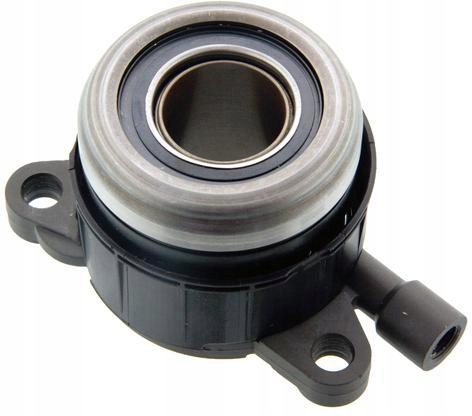 BLUE PRINT ПОДШИПНИК ТЯГА ГИДРАВЛИЧЕСКИЙ TOYOTA