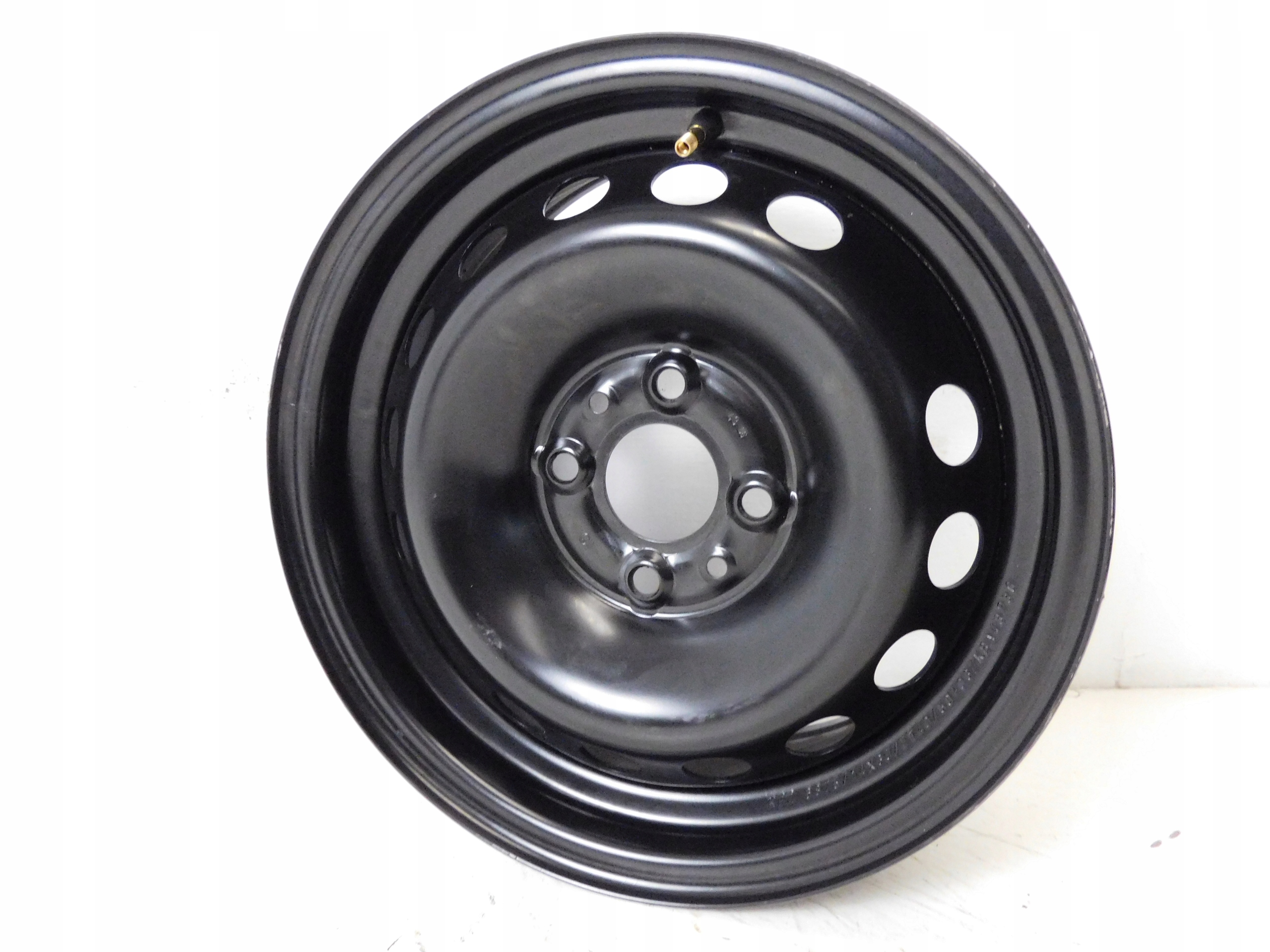 ДИСК Alcar 6.0" X 14" 4x98 ET 40