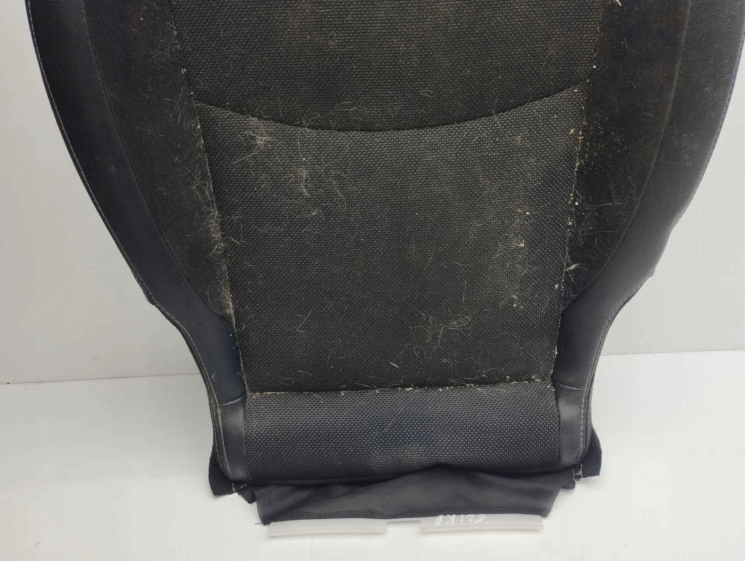 CITROEN C-CROSSER 2009 левый