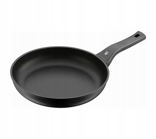 Patelnia Wmf PermaDur Excellent Indukcja Nieprzywierająca powłoka 28cm