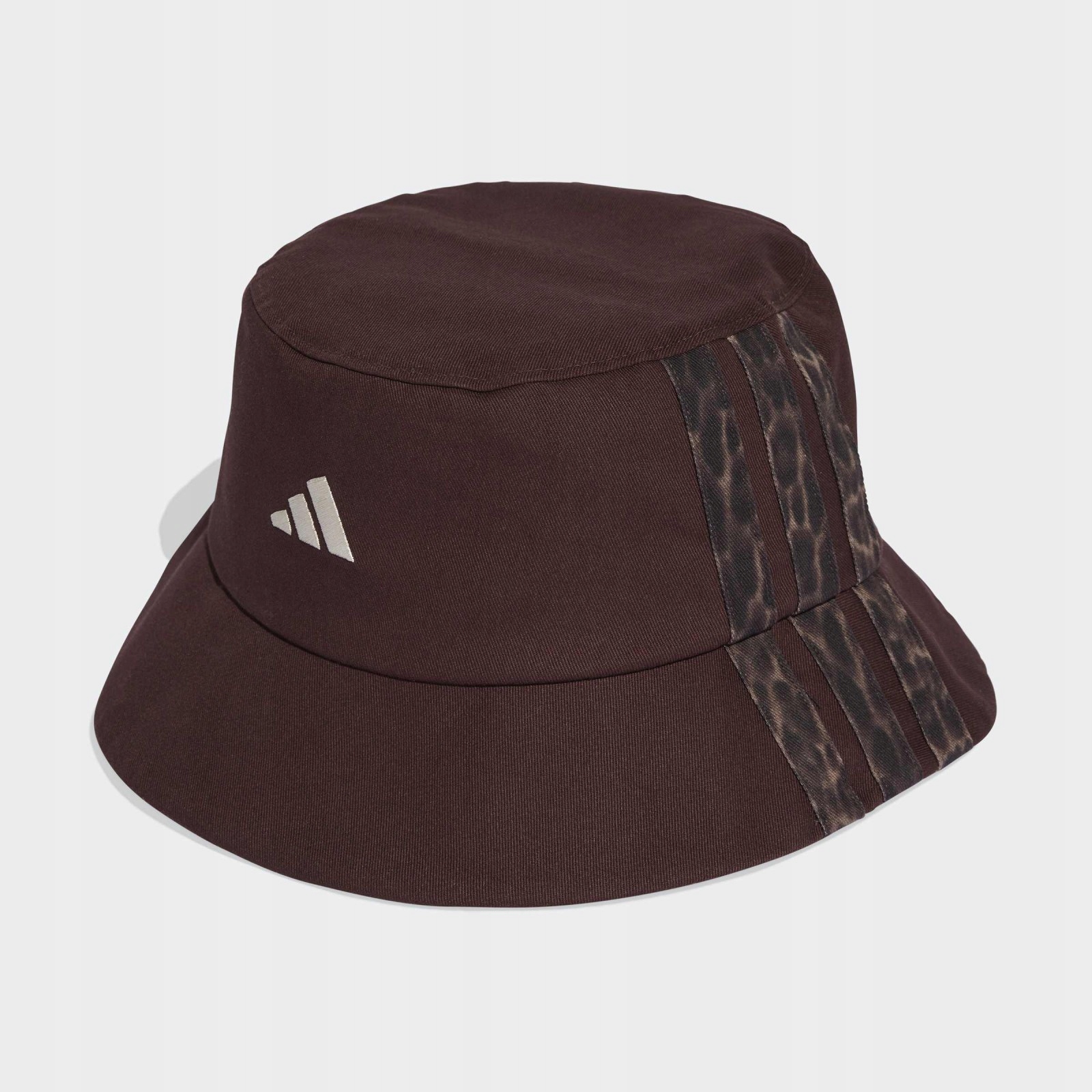 Klobouky adidas SportSWEAR Classic Graphic Bucket