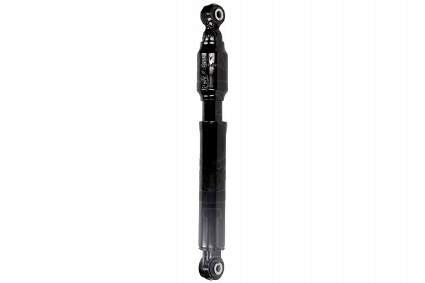 AMORTYZATOR UKLADU KIEROWNICZEGO OPTIMAL Typ samochodu Samochody osobowe